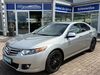 Honda Accord hottelstedt