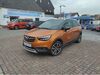 Opel Crossland (X) muenster-sarmsheim