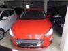Ford Focus bl|nordrhein-westfalen