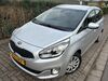 Kia Carens dorn-duerkheim