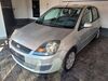 Ford Fiesta saalow