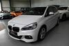 BMW 225 Gersfeld (Rhön)