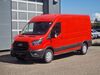 Ford Transit siebeldingen