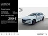Skoda Octavia Obernheim-Kirchenarnbach