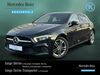 Mercedes-Benz A 220 gau-odernheim