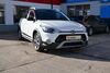 Hyundai i20 kreis|tuebingen