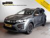Dacia Jogger ober-hilbersheim