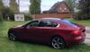 Jaguar XE bl|nordrhein-westfalen