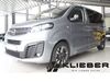 Opel Zafira Life rehlingen