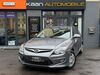 Hyundai i30 nieder-hilbersheim