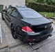 BMW 645 niederhosenbach