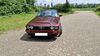 Alfa Romeo GTV kiedrich