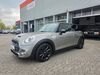 Mini Cooper SD wissmannsdorf