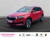 Skoda Karoq velbert