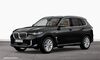 BMW X5 kreis|erlangen-hoechstadt