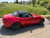 Mazda MX-5 loehma