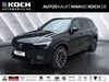 Volvo XC90 Grabow bei Blumenthal
