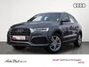 Audi Q3 kreis|lahn-dill-kreis