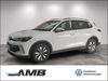 VW Tiguan thalhausen