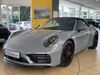 Porsche 992 Irrhausen