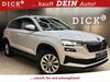 Skoda Karoq dorn-duerkheim