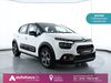 Citroen C3 gau-odernheim