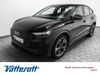 Audi Q4 e-tron Röhrig
