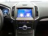 Ford S-Max wattmannshagen