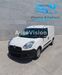 Fiat Doblo kreis|lahn-dill-kreis