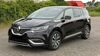 Renault Espace ober-hilbersheim