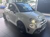 Abarth 695C Dorn-Dürkheim