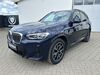 BMW X3 ehringshausen
