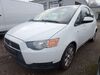Mitsubishi Colt Saalow