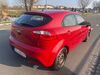 Kia Rio ruttersdorf-lotschen