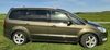 Ford Galaxy oberheimbach