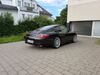 Porsche 996 oberheimbach