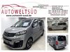Opel Zafira Life enzkloesterle