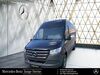 Mercedes-Benz Sprinter mainz