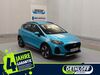 Ford Fiesta niederzimmern