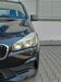 BMW 216 geisenfeld