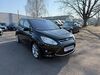 Ford Grand C-Max langenhagen