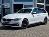 BMW 320 leutesdorf