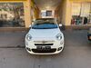 Fiat 500X niederheimbach