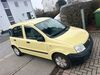 Fiat New Panda geisenfeld