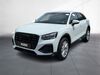 Audi Q2 kreis|bad-toelz-wolfratshausen