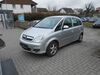 Opel Meriva fuerfeld