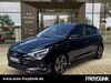 Hyundai i20 ruttersdorf-lotschen