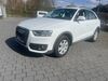 Audi Q3 oberheimbach