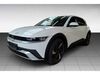 Hyundai IONIQ 5 Kirchheim an der Weinstraße