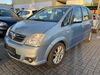 Opel Meriva enzkloesterle